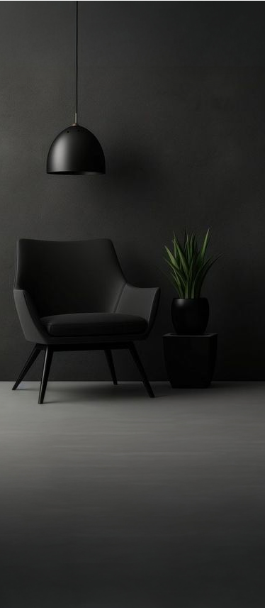 firefly 20250730175002