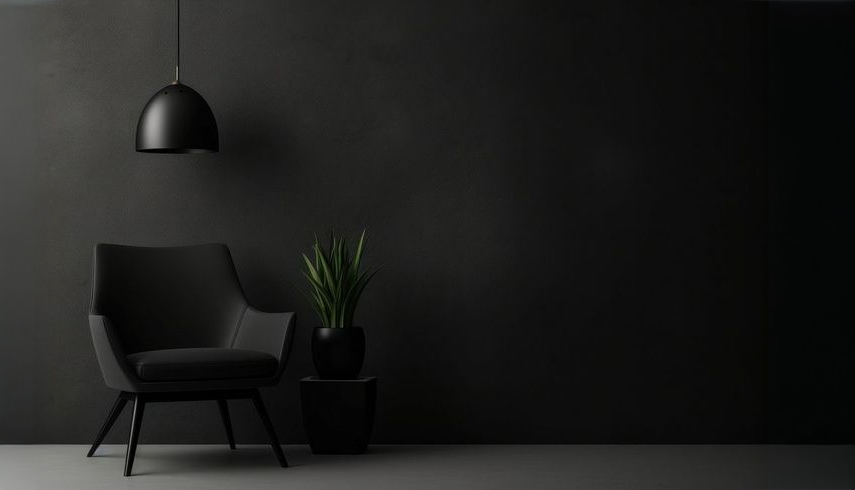 firefly 20250731144129