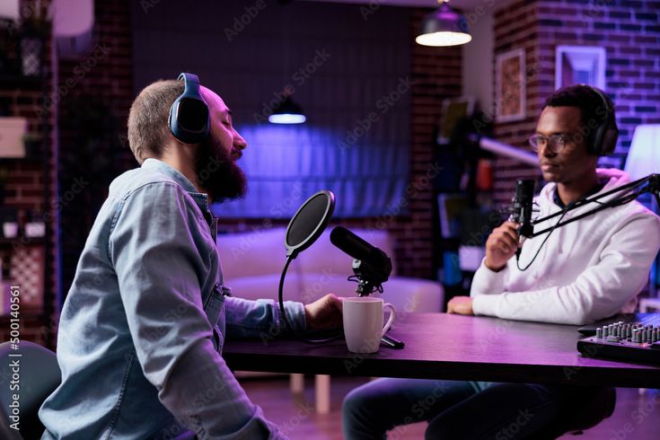 download happy people recording social media…