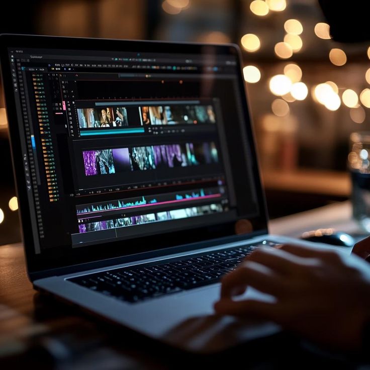 explore monk of kalyuga – a full service creative…