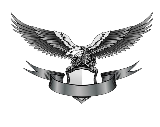 e7a0591b 42b2 42f8 9a11 f7891b52a9d4 removebg preview